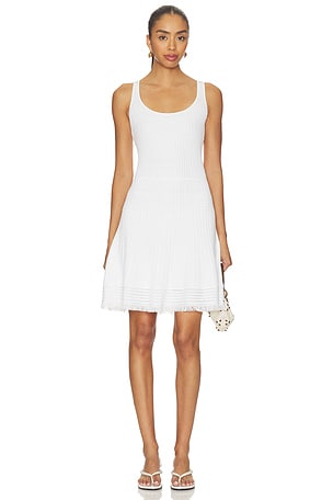 Ayan Mini Dress Rag & Bone