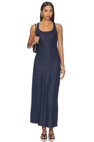 Daisy Dress Rag & Bone