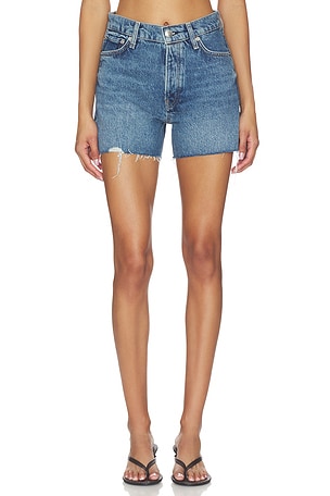 Vintage Cut Off Shorts Rag & Bone