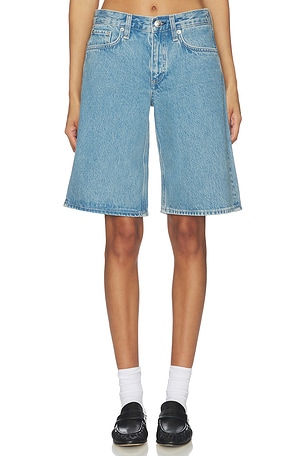 ARIEL 쇼츠 Rag & Bone