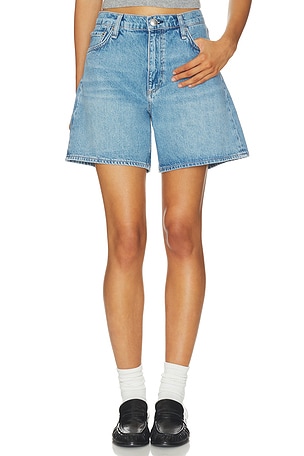 Kaia Short Rag & Bone