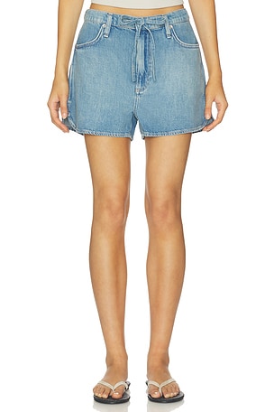 Featherweight Nolan Short Rag & Bone