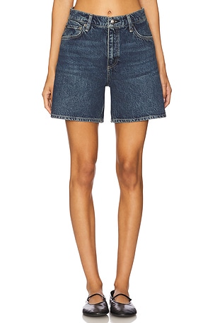 Kaia Short Rag & Bone