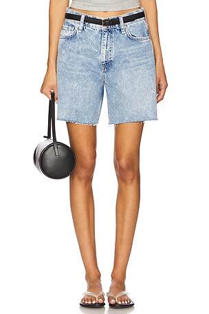 Kaia Short Rag & Bone