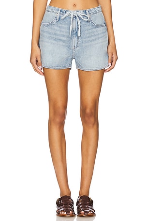 Featherweight Nolan Short Rag & Bone