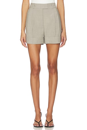 Neila Short Rag & Bone