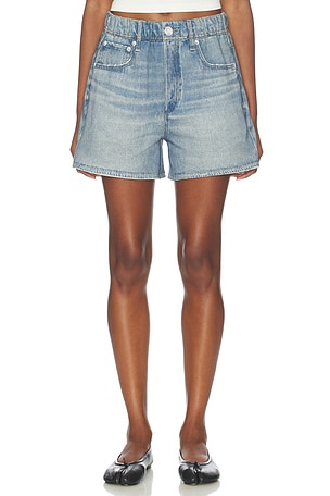 Miramar Terry Walking Shorts Rag & Bone