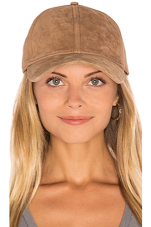 Rag and bone marilyn baseball cap on sale