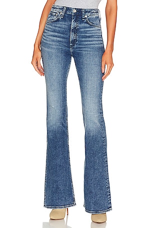 Casey High-Rise Flare