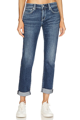 PIERNA DELGADA DRE Rag & Bone