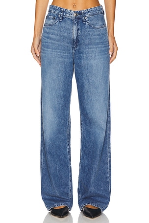 Featherweight LoganRag & Bone$278BEST SELLER