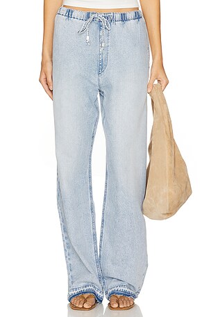 Jolie Pants