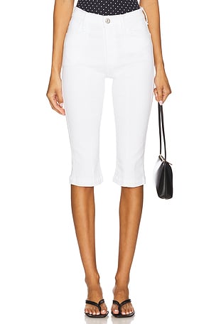 Flexi Kit Capri Rag & Bone
