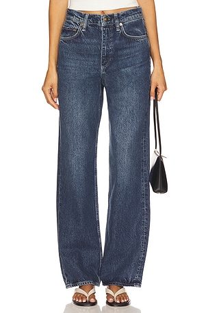 Rag & Bone