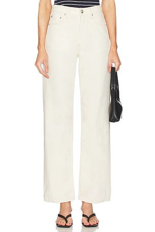 Shea Relaxed Straight Rag & Bone