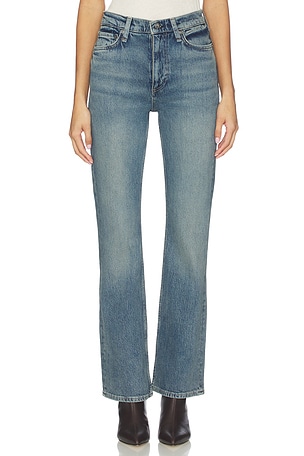 Peyton Bootcut Jeans Rag & Bone