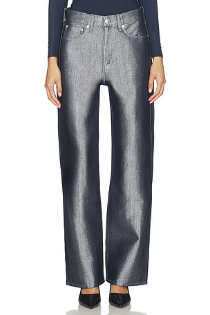 Logan Wide Jeans Rag & Bone