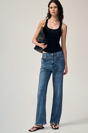 DROIT MIRAMAR Rag & Bone