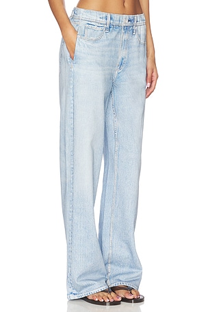 Rag & bone pierN/A ancha miramar en color azul