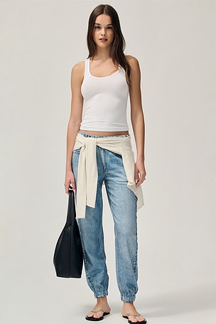 MIRAMAR 조깅 Rag & Bone