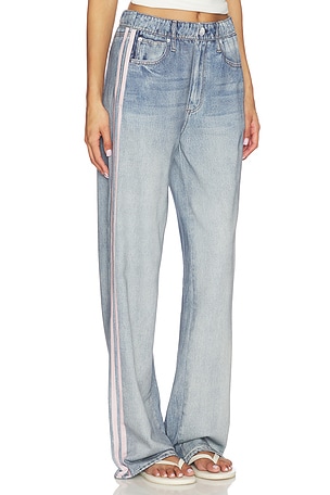 Miramar Terry Track Pants Rag & Bone