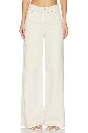 Sofie Full Wide Jeans Rag & Bone