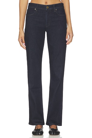 Sutton Cigarette Jeans Rag & Bone
