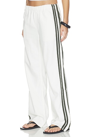 Featherweight Logan Pull On Track Rag & Bone