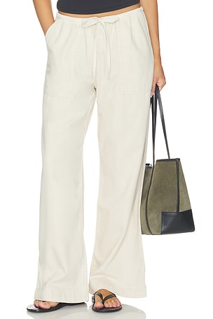PIERNA ANCHA CLARE Rag & Bone