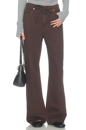 PANTALÓN PHOEBE  Rag & Bone