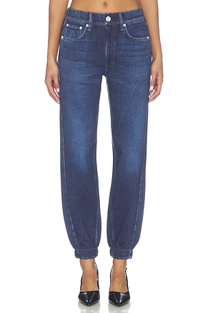 rb Miramar Terry Jogger Pant Rag & Bone