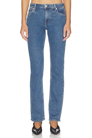 SUTTON ストレートレッグ Rag & Bone