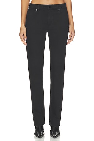 Sutton Full Length Slim Cigarette Jeans Rag & Bone