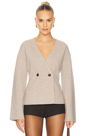 Lori Cardigan Rag & Bone