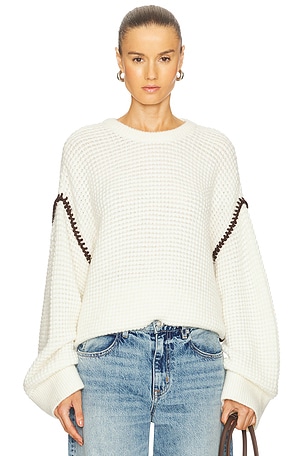 Katie Sweater Rag & Bone