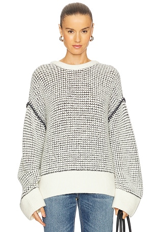 Katie Sweater Rag & Bone