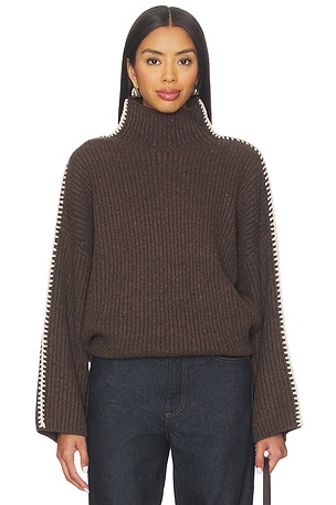 Ingrid Tneck Rag & Bone