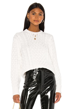 PULL ARAN Rag & Bone