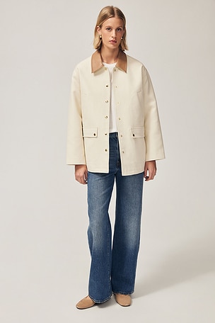 Cassidy Jacket Rag & Bone