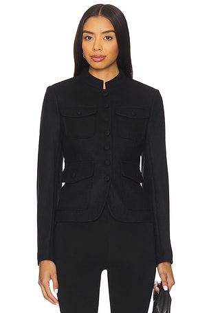 Mercer Blazer Rag & Bone
