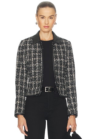 Eloise Blazer Rag & Bone
