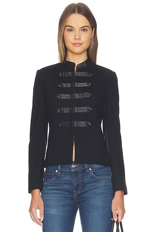 Mercer Regalia Blazer Rag & Bone