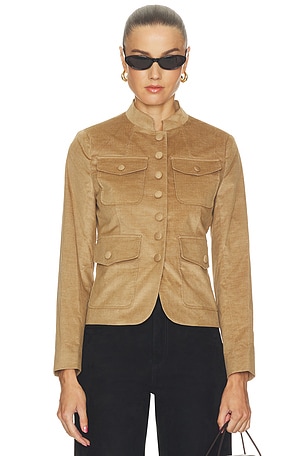 Mercer Corduroy Blazer Rag & Bone