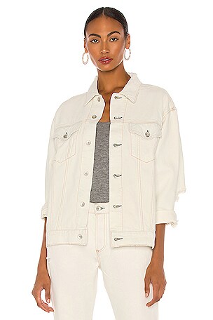 BLOUSON MAX Rag & Bone