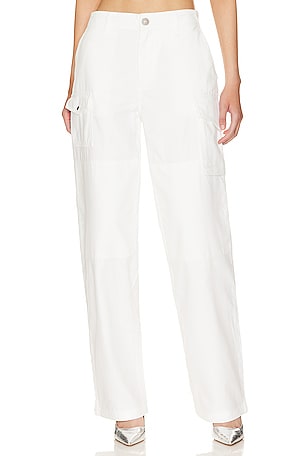 Nora Cargo Pant Rag & Bone