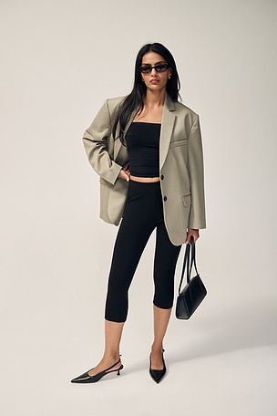 Simone Ponte Capri Rag & Bone