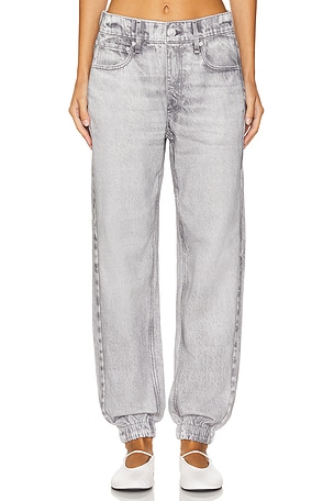 Miramar JoggerRag & Bone$158BEST SELLER