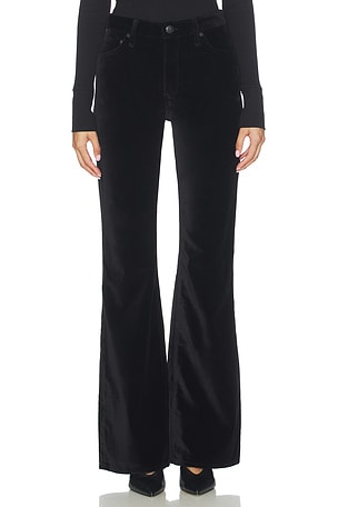 Dahlia Full Flare Rag & Bone