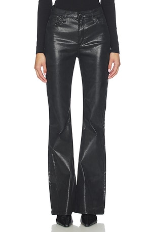 Flexi Dahlia Full Flare Rag & Bone
