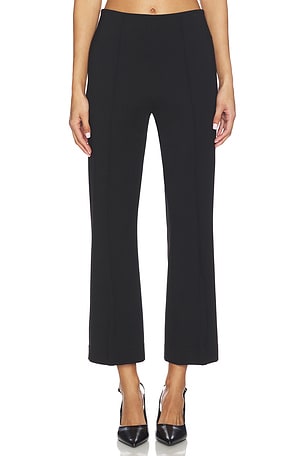 Irina Ponte Kick Flare Rag & Bone